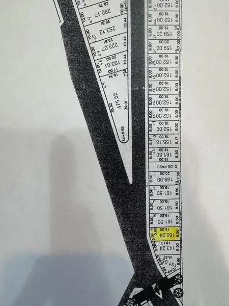 Terreno en venta en Residencial Vistalta, Monterrey — foto 2 de 14