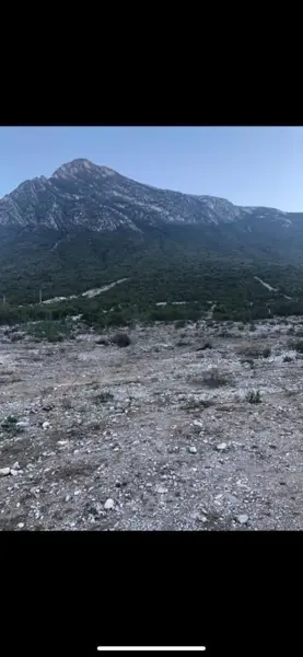 Terreno en venta en La Huasteca 1er Sect, Santa Catarina — foto 3 de 10