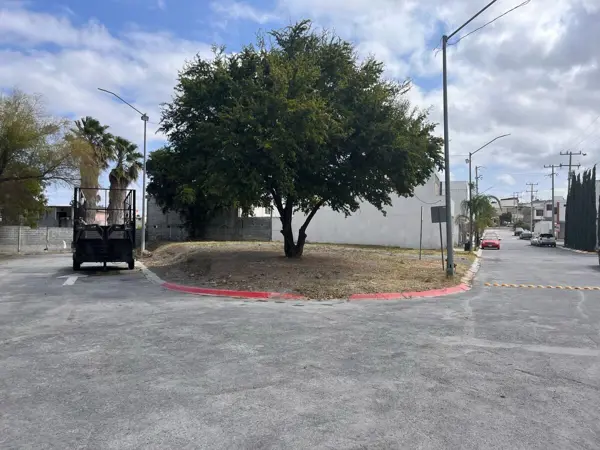 Terreno en venta en Misión de las Flores, Apodaca — foto 2 de 14