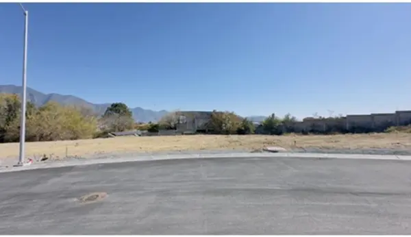 TERRENO EN VENTA VILLAS DE VALLE ALTO