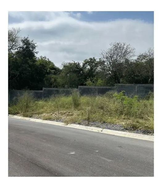 Terreno en venta en El Barrial, Santiago — foto 3 de 5