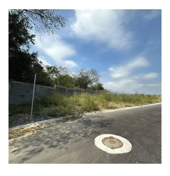 Terreno en venta en El Barrial, Santiago — foto 2 de 5