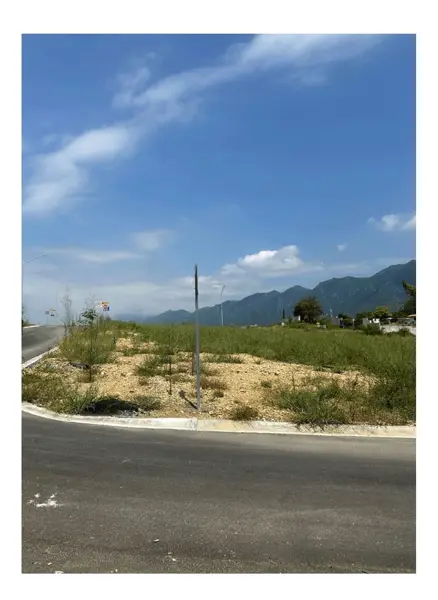 TERRENO EN VENTA VIÑEDOS SICILIA