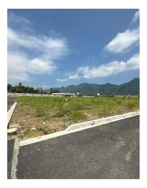 Terreno en venta en El Barrial, Santiago — foto 3 de 5
