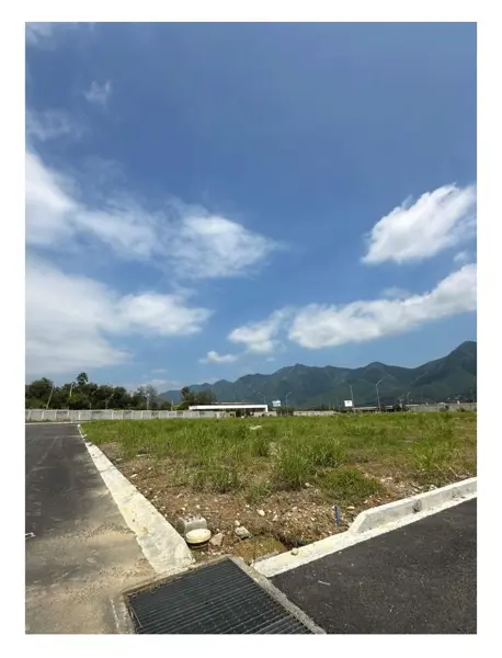 Terreno en venta en El Barrial, Santiago — foto 3 de 7