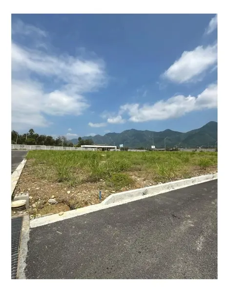 Terreno en venta en El Barrial, Santiago — foto 2 de 7