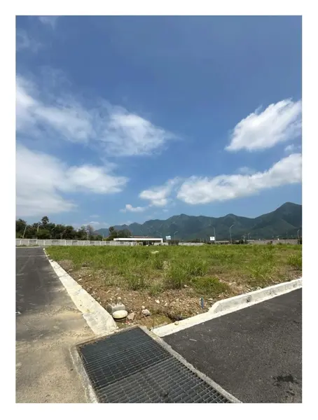 TERRENO EN VENTA VIÑEDOS SICILIA