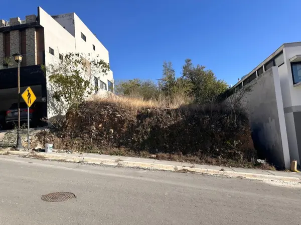 Terreno en venta en Santa Isabel, Monterrey — foto 2 de 6