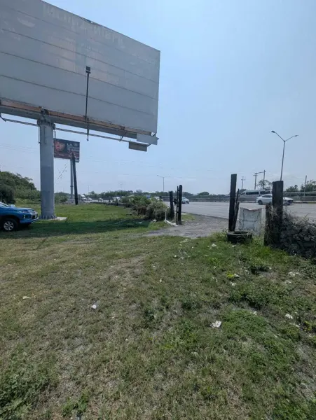 Terreno en venta en Nuevo Repueblo, Monterrey — foto 3 de 3