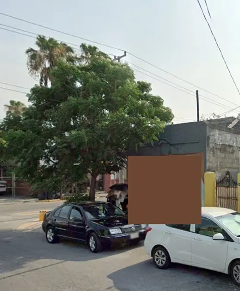 Terreno en venta en Centro, Monterrey — foto 2 de 10