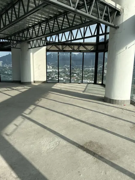 Departamento en venta en Del Valle, San Pedro Garza García — foto 2 de 15