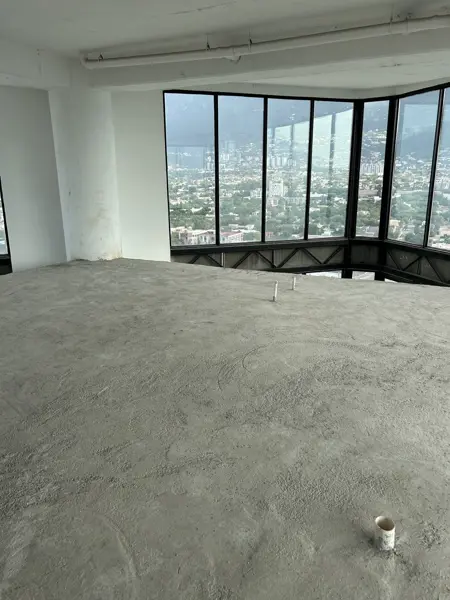 Departamento en venta en Del Valle, San Pedro Garza García — foto 3 de 15