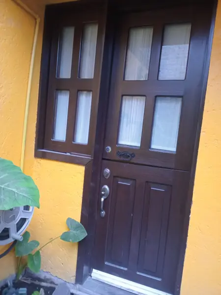 Departamento en venta en San Miguel, Iztapalapa — foto 2 de 17
