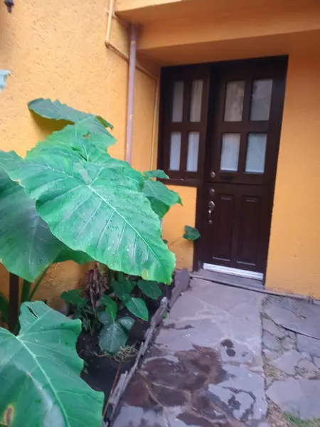 Departamento en venta en San Miguel, Iztapalapa — foto 1 de 17