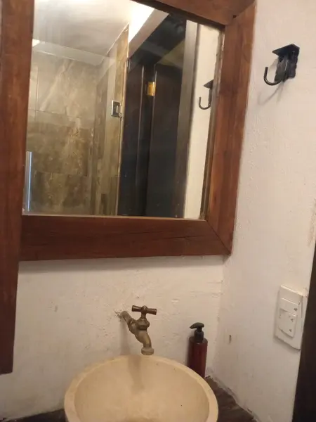 Departamento en venta en San Miguel, Iztapalapa — foto 3 de 17