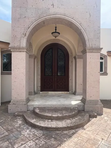 Casa en renta en Portal del Huajuco, Monterrey — foto 2 de 34
