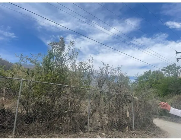 Terreno en venta en El Ranchito, Santiago — foto 2 de 12