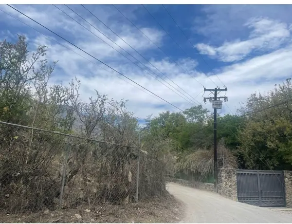 Terreno en venta en El Ranchito, Santiago — foto 3 de 12