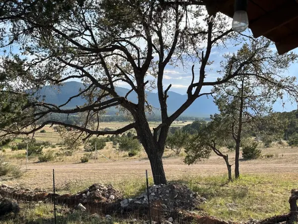 Terreno en venta en Huachichil (El Huache), Arteaga — foto 3 de 6