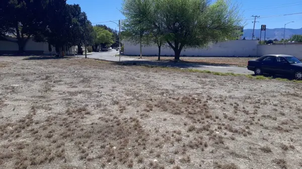 TERRENO EN VENTA SALTILLO TERRENO EN VENTA SALTILLO