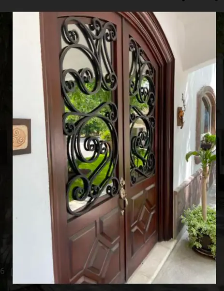 Casa en venta en San Alberto, Saltillo — foto 2 de 20