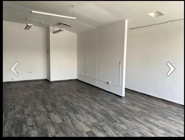 Local en venta en Roma, Monterrey — foto 2 de 8