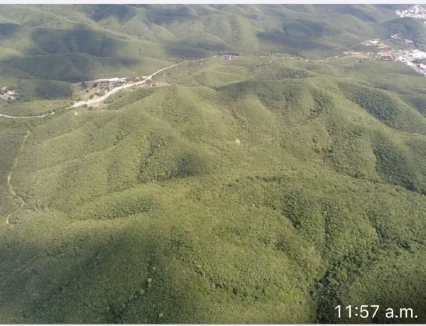 Terreno en venta en Residencial y Club de Golf la Herradura, Monterrey — foto 2 de 8
