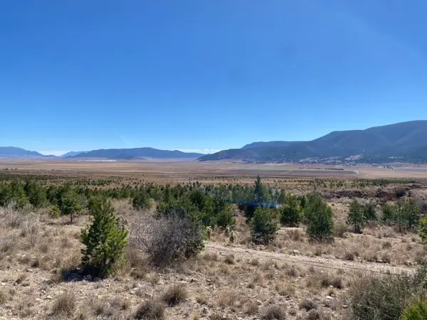 Terreno en venta en Huachichil (El Huache), Arteaga — foto 2 de 5