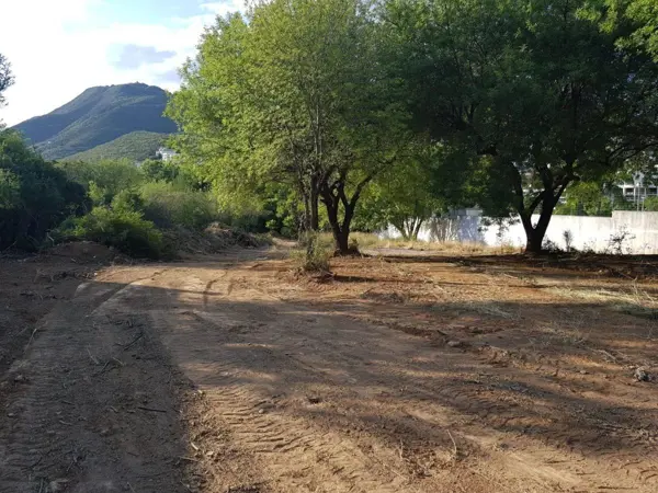 Terreno en venta en Manantiales del Diente, Monterrey — foto 3 de 17