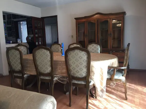 Casa en venta en Las Cumbres, Monterrey — foto 3 de 15
