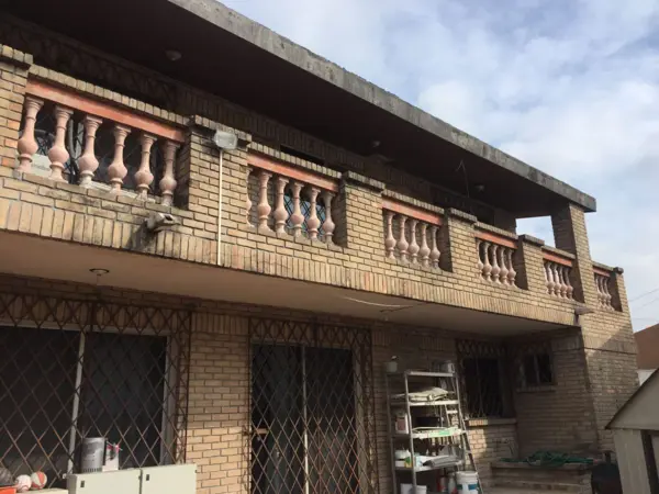 Casa en venta en Las Cumbres, Monterrey — foto 2 de 15