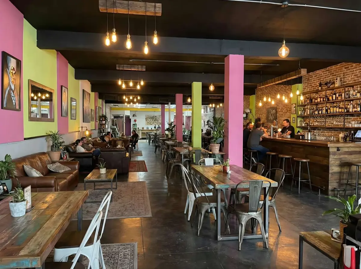 LOCAL COMERCIAL EN VENTA PARA RESTAURANTE/BAR EN EL CENTRO DE TORREON. LOCAL COMERCIAL EN VENTA PARA RESTAURANTE/BAR EN EL CENTRO DE TORREON.
