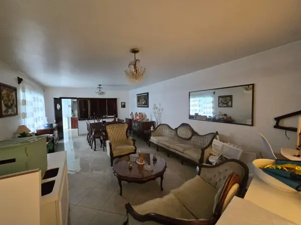 Casa en venta en San Jose de la Escalera, Gustavo A. Madero — foto 2 de 15