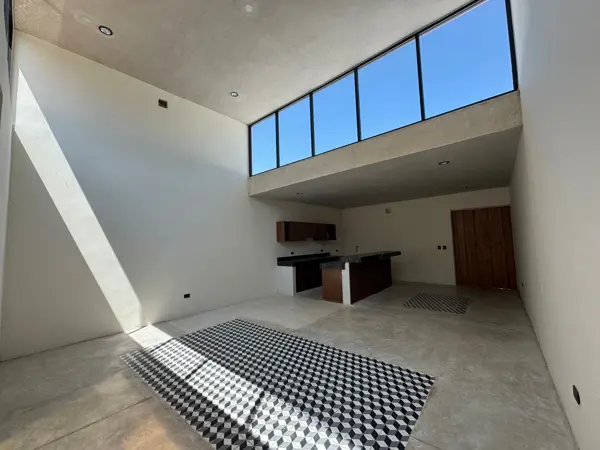 Casa en venta en Merida Centro, Mérida — foto 2 de 11