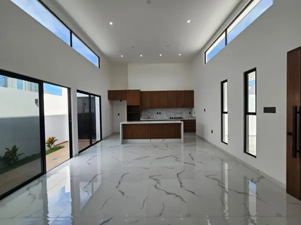 Casa en venta en Playas del Conchal, Alvarado — foto 2 de 12