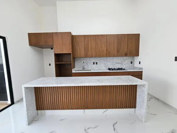 Casa en venta en Playas del Conchal, Alvarado — foto 3 de 12