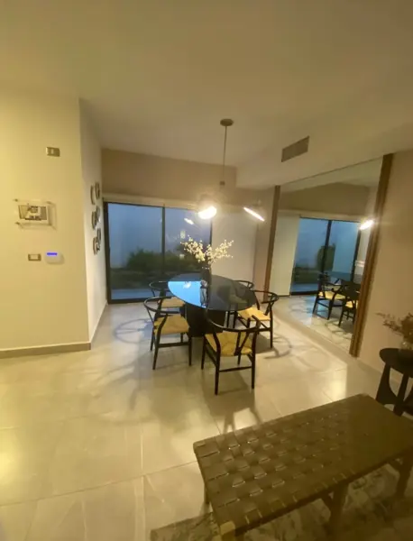 Casa en venta en Residencial Senderos, Torreón — foto 3 de 10