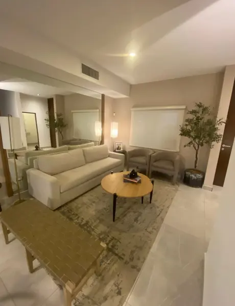 Casa en venta en Residencial Senderos, Torreón — foto 2 de 10