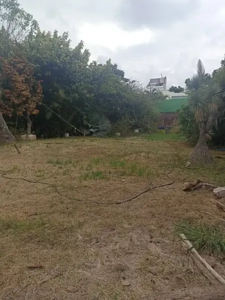 Terreno en venta en Lomas de Tzompantle, Cuernavaca — foto 3 de 8