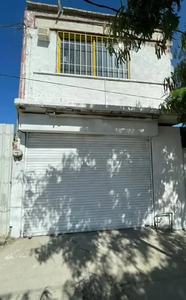 Local en Renta Blvd Laguna Sur Torreon