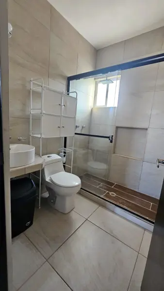 Casa en renta en Puerta del Rey, Saltillo — foto 2 de 10