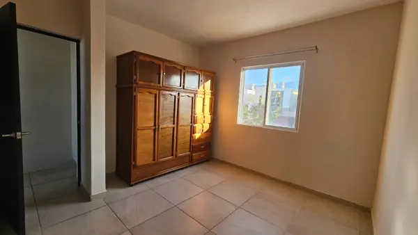 Casa en renta en Puerta del Rey, Saltillo — foto 3 de 10