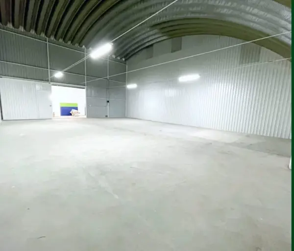 bodega en Naucalpan de 660 m2 en 2do piso con elevador de carga bodega en Naucalpan de 660 m2 en 2do piso con elevador de carga