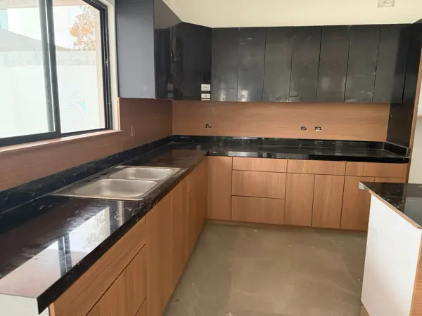 Casa en venta en La Escondida, Saltillo — foto 3 de 11