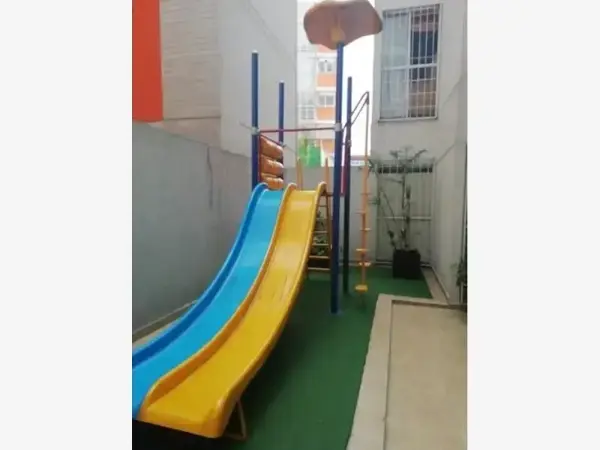 Departamento en venta en Agricola Oriental, Iztacalco — foto 2 de 63