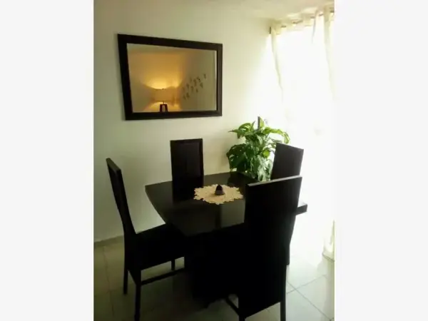 Departamento en venta en Agricola Oriental, Iztacalco — foto 3 de 63