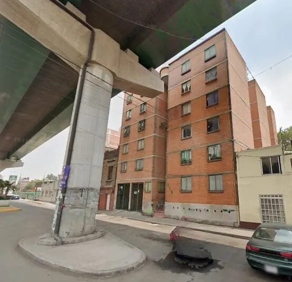 Departamento en Venta Oportunidad Remate