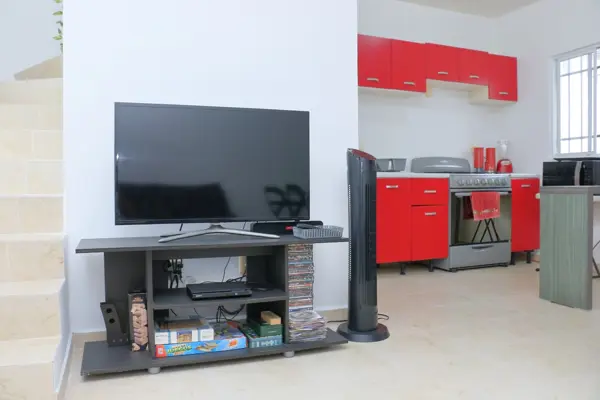 Casa en venta en Real Ibiza, Playa del Carmen — foto 2 de 13