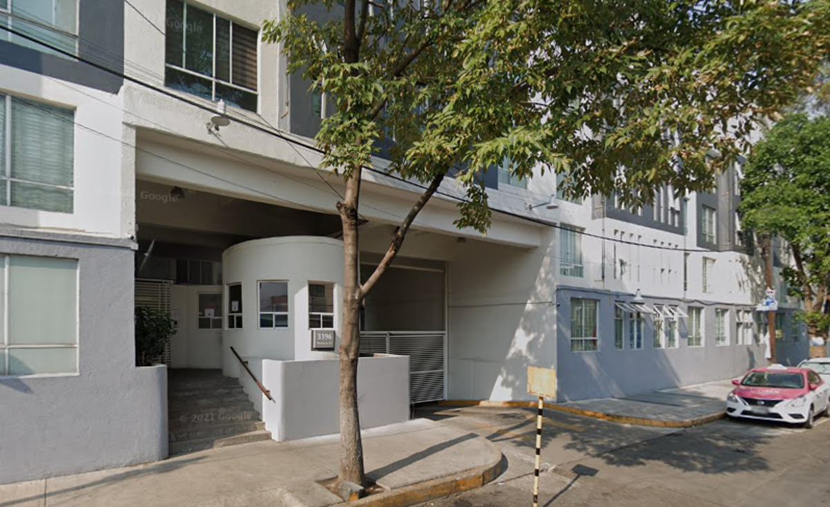Departamento en venta en Obrero Popular, Azcapotzalco — foto 1 de 41