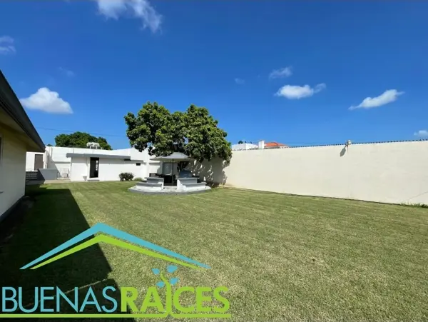 Terreno en venta en Lomas del Naranjal, Tampico — foto 3 de 6